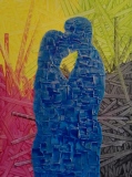 emile - Le Baiser