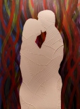 emile - Le Baiser