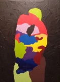 emile - Le Baiser