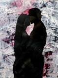 emile - Le Baiser