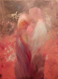 emile - Le Baiser