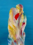 emile - Le Baiser