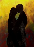 emile - Le Baiser