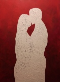 emile - Le Baiser