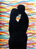 emile - Le Baiser