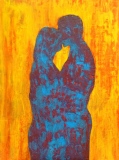 emile - Le Baiser
