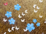 emile - Nature