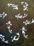 emile - Nature