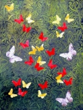 emile - Nature